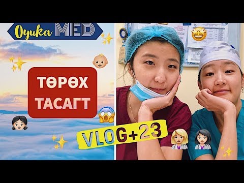 Видео: ДАЖГҮЙ ХОЁР ТУСЛАХЫН ЖИЖҮҮРИЙН ТЭМДЭГЛЭЛ I Oyuka MED