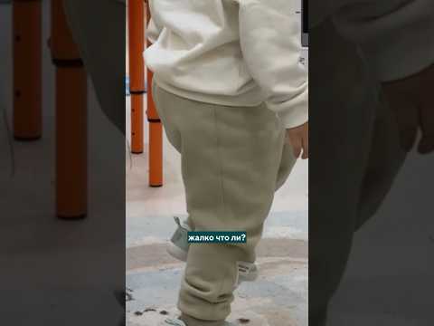 Видео: Родитель не хочет включаться в занятие?#аутизм #рас #аутизмнеприговор #аватерапия #aba #инвалидность