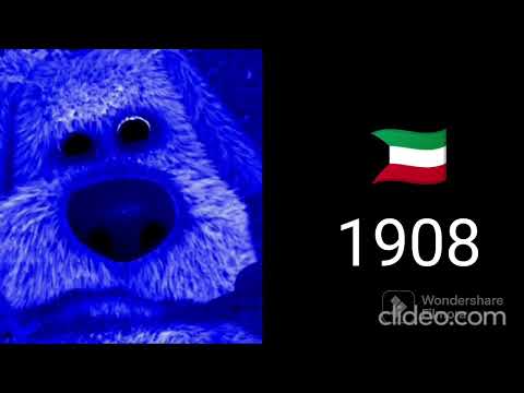 Видео: Сирены стран 1 часть (Спасибо за 100 подписчиков)