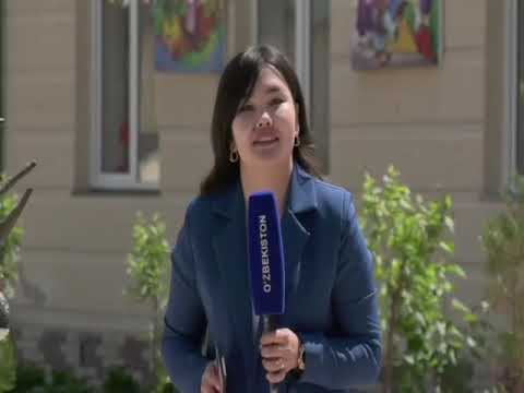 Видео: Дидар бағдарламасы Тоқымбай ауылы