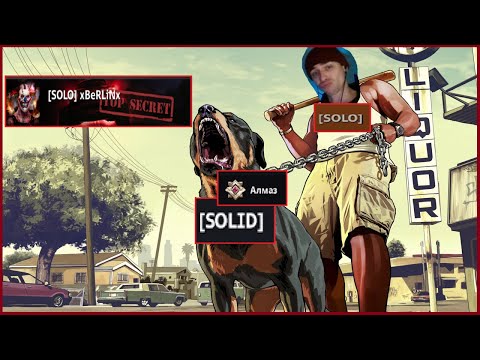 Видео: xBeRLiNx + CHAINSAW. ЁТУН НА КВ? ВРОДЕ БЫ КРУТО, А ВРОДЕ БЫ МУСОР... (CROSSOUT CW CLANWAR КВ)