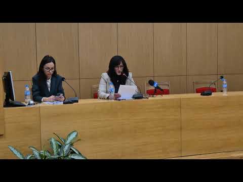 Видео: 6 ноември 2025 г.