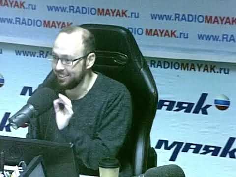 Видео: Женщина как загадка | 15.03.2024