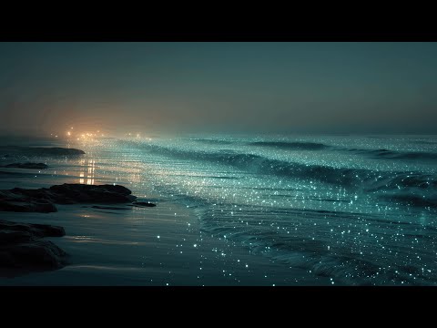 Видео: Музыка для медитации и расслабления Music for meditation and relaxation