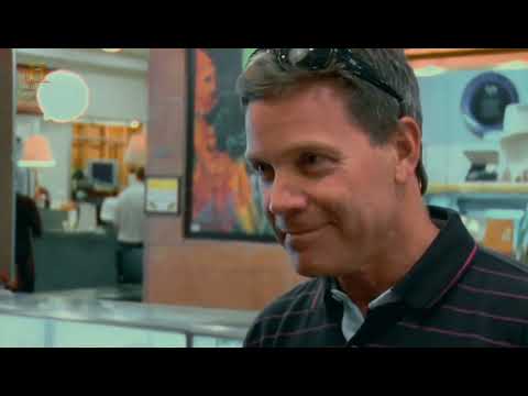 Видео: Звёзды ломбарда - Вещи времен второй мировой