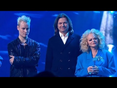 Видео: #SHAMAN в жюри конкурса Детская Новая волна 30.10.2024