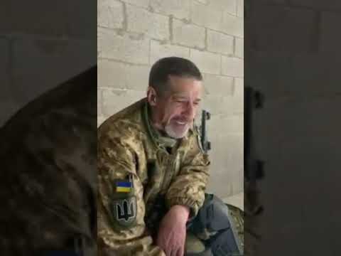 Видео: Пісні війни 2022 "Поміж посвисту куль та дихання гармат" тема Висоцький Балада про борьбу