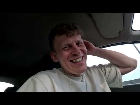 Видео: Перекуп ноутбуков. Я на дне.