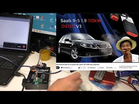 Видео: V1.34 Main Unit C48D Why I bought it I don't know myself Зачем купил Сам не знаю