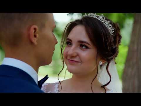Видео: Фильм 1 часть Николай и Мария 14 07 23