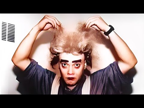 Видео: МАСКИ-ШОУ ☆ СБОРНИК 1992 • часть 1 #маскишоу #юмор #maskishow