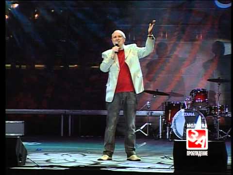 Видео: Валерий Короп - ІСУСУ СЛАВА 🇺🇦