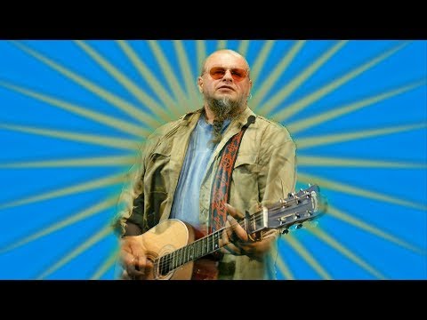 Видео: НОМФИЛЬМ "Русский БродяГа" (юмористический трибьют) В ролях:  В. Пузо, И. Турист, Р. Максимов
