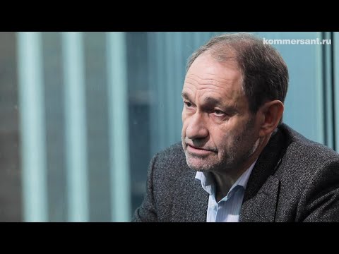 Видео: Леонид Богуславский: «Я вообще романтик»