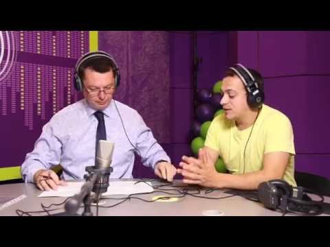 Видео: Пищевая аллергия и непереносимость пищи