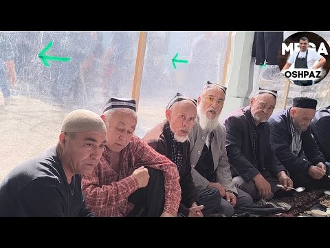 Видео: ФАЛАКОНДА НАВРУЗ БАЙРАМ. 2025й (Шапкин)