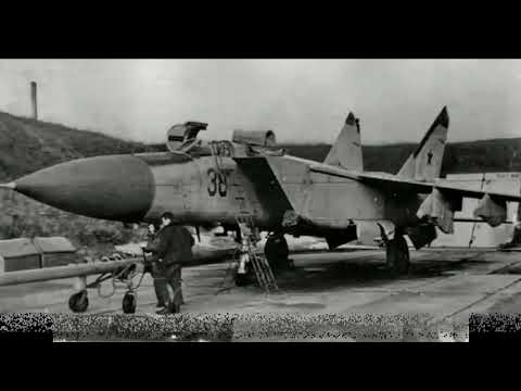 Видео: ВСПОМНИМ РЕБЯТА
