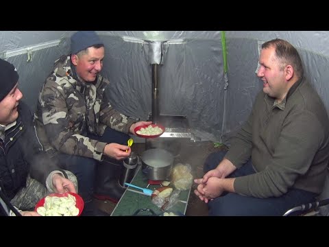 Видео: Первая ночная  рыбалка на Судака на Каме!СУДАКИ ГНУТ ДОНКИ!Ночная Ловля Судака на Малька на Донки!