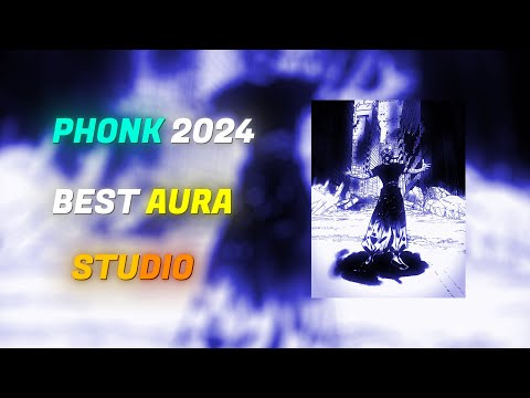 Видео: 🔥Best AURA🔥18 MINUTES | Phonk 2024 | Funk | Tik Tok 2024 | Тик Ток 2024