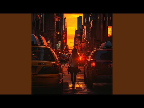 Видео: Ночное такси