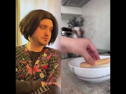 Видео: Как реагира една майка на Хелоуин костюм 🤣 — Майчината реакция на най-странните костюми за Хелоуин!