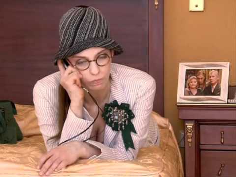 Видео: Котёнок.wmv