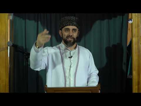 Видео: Искреннее покаяние