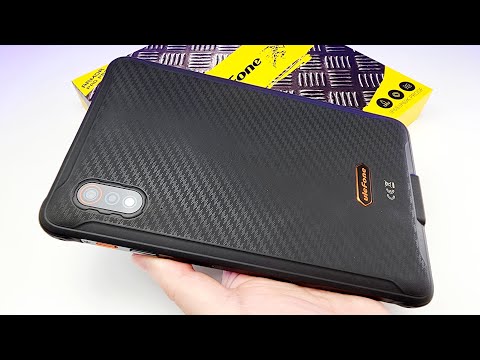 Видео: Вот ПОЧЕМУ СТОИТ КУПИТЬ Ulefone Armor Pad Pro! 🔥 Плюсы и Минусы Обзор