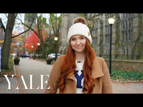 Видео: 73 вопроса аспиранту Йельского университета и магистранту Оксфордского университета | UCLA