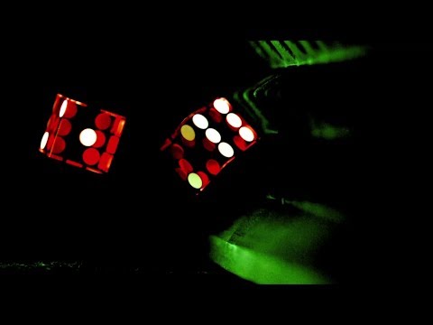 Видео: Честные кости (часть 2) - Fair Dice (Part 2) [Numberphile]