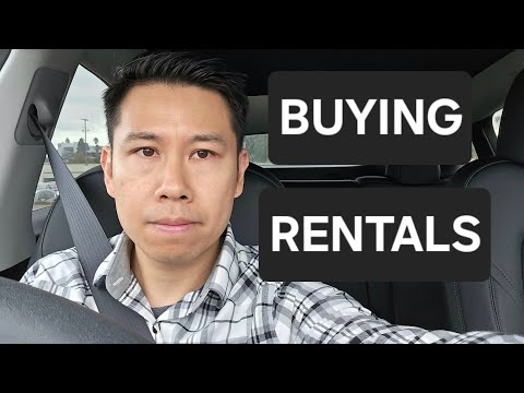 Видео: Покупка НЕДВИЖИМОСТИ на рынке ПОКУПАТЕЛЕЙ И ПРОДАВЦОВ