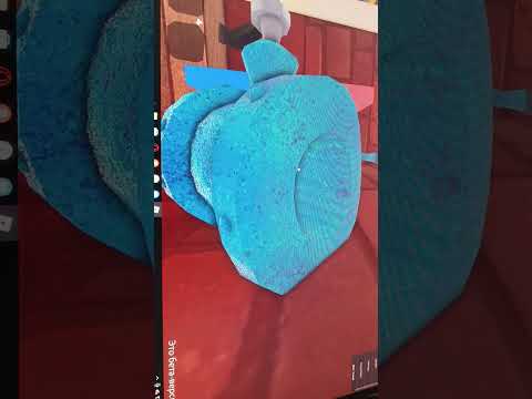 Видео: 2  часть