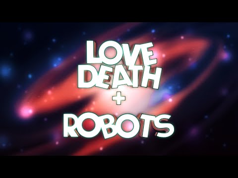 Видео: От «Лабиринта сновидений» до Netflix. Как Финчер переосмыслил японские антологии