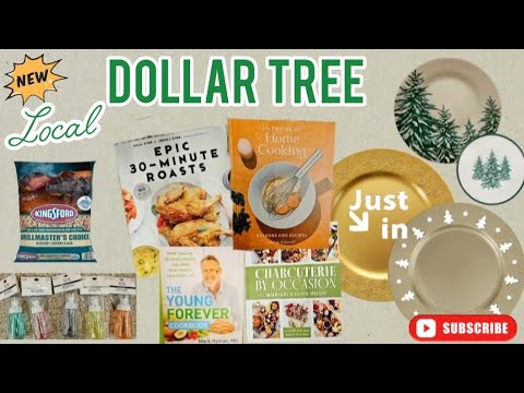 Видео: Магазин и магазин Dollar Tree Local Shop & Hop | Предварительный обзор новых грузовиков 🕵‍♀️ | Бо...