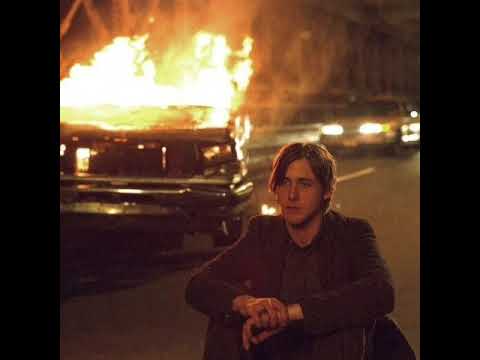 Видео: Серебро - Сломана (hardstyle remix by base5_) slowed + reward