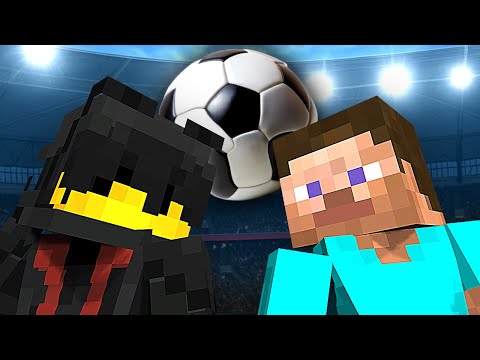 Видео: Победите Халиха в Mace и выиграйте $40 000