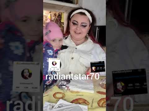 Видео: 28 сентября 2021 г.