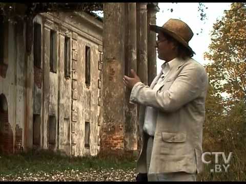 Видео: CTV: Приключения Дилетанта 6 октября 2012