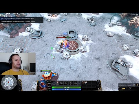 Видео: 13) Эффекты состояния (разбор башей(оглушения), орчид(запрет скилов), атос(оцепление), бессилие