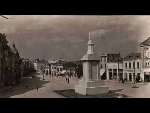 Видео: 2 ПЛЕВЕН старият Албум редакция Георги Литов София
