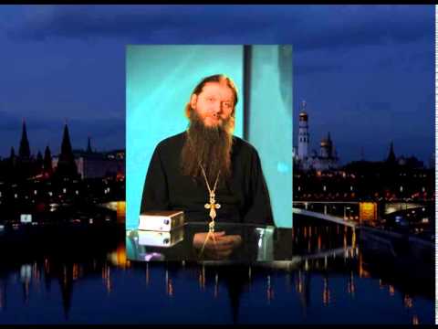 Видео: Святой праведный Иоанн Кронштадтский