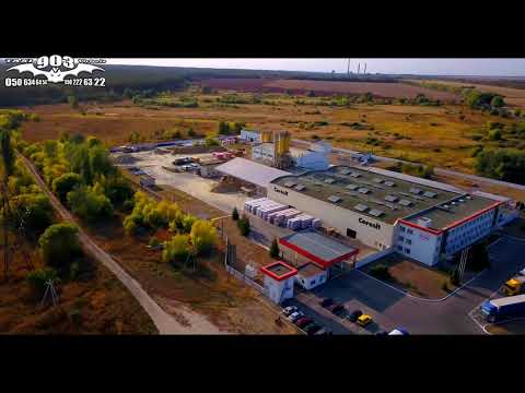 Видео: Балаклея. Лагеря. 22.09.2020