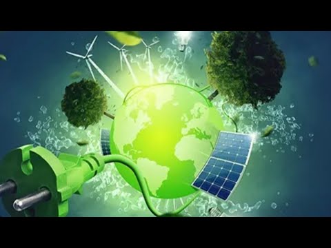 Видео: Энергия!!! Не успела встать- уже устала, что делаю я?