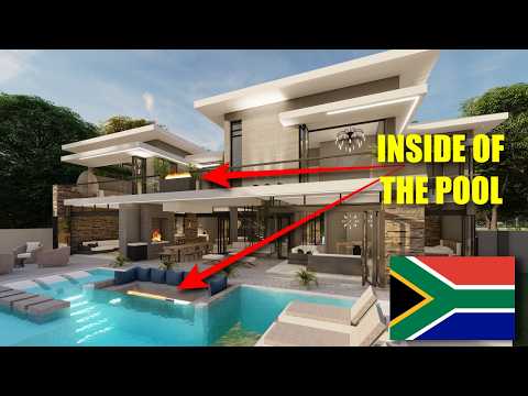 Видео: Проект «Плавающая плита». Часть 1. Есть 2 кострища!