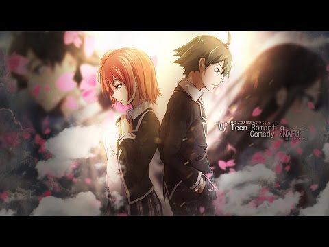 Видео: Ты обманула суть любви , не бывает так...