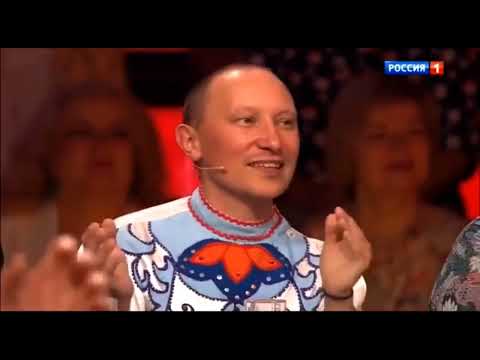 Видео: 19 июня 2024 г.