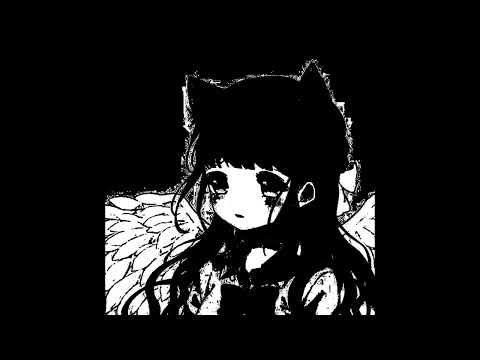 Видео: Кишлак - я все придумал (speed up)