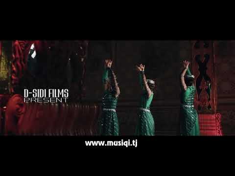 Видео: Хаёт ризоев хобам намебарад