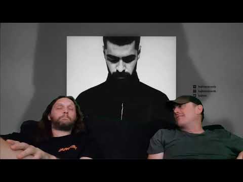 Видео: Miyagi feat. Andy Panda - Говори мне {TDFM*R!!!}