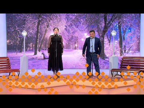 Видео: «Хоһоон суһума»  (11.02.24)